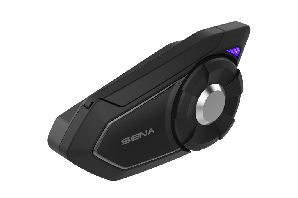 SENA 30K Dual Bluetooth Headset 5 SENA 30K Dual Bluetooth Headset - Image 3