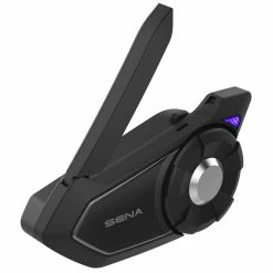 SENA 30K Dual Bluetooth Headset 9 SENA 30K Dual Bluetooth Headset -Motorcycle Helmets shop 30K 04 1