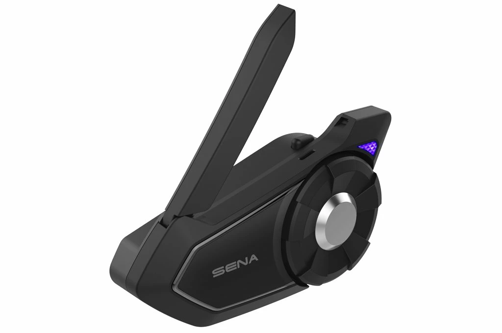 SENA 30K Dual Bluetooth Headset 6 SENA 30K Dual Bluetooth Headset - Image 4