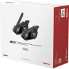 SENA 30K Dual Bluetooth Headset 2 SENA 30K Dual Bluetooth Headset -Motorcycle Helmets shop 30k20dual
