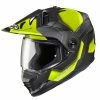 HJC DS-X1 Synergy Dual Sport Helmet 2 HJC DS-X1 Synergy Dual Sport Helmet -Motorcycle Helmets shop 520 732