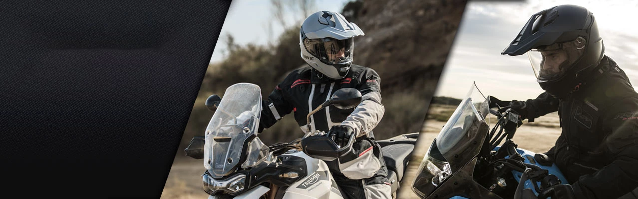 Motorcycle Helmets shop -Motorcycle Helmets shop 6