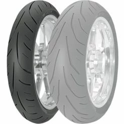 Avon Tyres Closeout Helmets