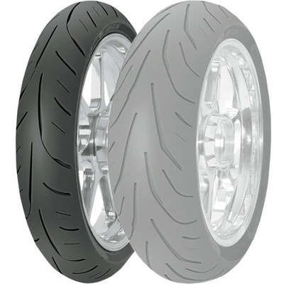 Avon Tyres Closeout Helmets 3 Avon Tyres Closeout Helmets