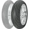Avon Tyres Closeout Helmets 1 Avon Tyres Closeout Helmets -Motorcycle Helmets shop Avon AV80 3D Ultra Sport Rear Tires 89243.1483038491