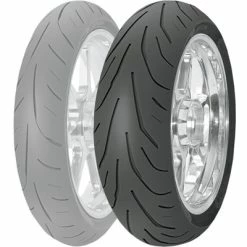 Avon Tyres Closeout Helmets