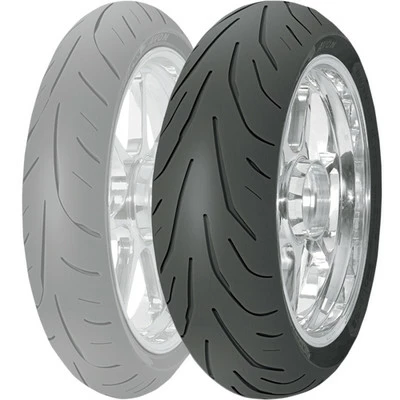 Avon Tyres Closeout Helmets 3 Avon Tyres Closeout Helmets