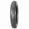 Avon Tyres Closeout Helmets 1 Avon Tyres Closeout Helmets -Motorcycle Helmets shop Avon AM18 Race Rear Tires 95307.1482958098
