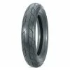 Avon Tyres Closeout Helmets