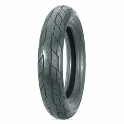 Avon Tyres Closeout Helmets