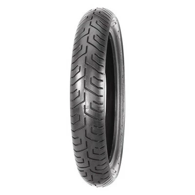 Avon Tyres Closeout Helmets 3 Avon Tyres Closeout Helmets