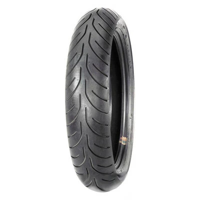Avon Tyres Closeout Helmets 3 Avon Tyres Closeout Helmets