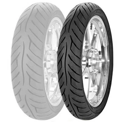 Avon Tyres Closeout Helmets 3 Avon Tyres Closeout Helmets