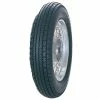 Avon Tyres Closeout Helmets 1 Avon Tyres Closeout Helmets -Motorcycle Helmets shop Avon Safety Mileage Tire detail 1 ps 46441.1482957487