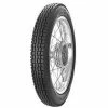 Avon Tyres Closeout Helmets 1 Avon Tyres Closeout Helmets -Motorcycle Helmets shop Avon Sidecar Tire detail 1 ps 46724.1482957583