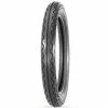 Avon Tyres Closeout Helmets 2 Avon Tyres Closeout Helmets -Motorcycle Helmets shop Avon Universal Tire detail 1 ps 30307.1482956935