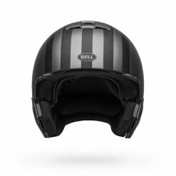 BELL Broozer Free Ride Matte Gray Helmet 21 BELL Broozer Free Ride Matte Gray Helmet -Motorcycle Helmets shop BELL20BROOZER20FREE20RIDE20MATTE20GRAY BLACK10