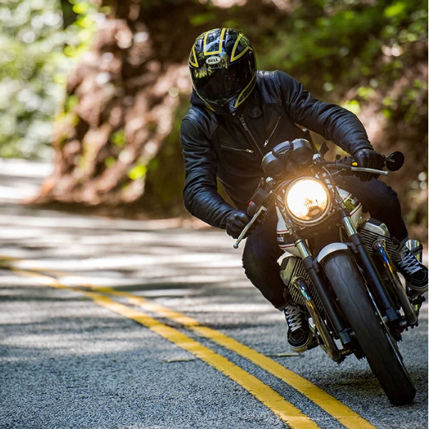 BELL Qualifier Flare Matte Black/Gray Helmet 12 BELL Qualifier Flare Matte Black/Gray Helmet - Image 10