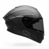 BELL Race Star Flex DLX Matte Black Helmet -Motorcycle Helmets shop BELL20RACE20STAR20MATTE20BLACK