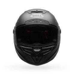 BELL Race Star Flex DLX Matte Black Helmet 9 BELL Race Star Flex DLX Matte Black Helmet -Motorcycle Helmets shop BELL20RACE20STAR20MATTE20BLACK2
