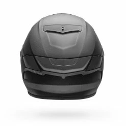 BELL Race Star Flex DLX Matte Black Helmet 11 BELL Race Star Flex DLX Matte Black Helmet -Motorcycle Helmets shop BELL20RACE20STAR20MATTE20BLACK4