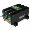 Deltran Closeout Helmets 2 Deltran Closeout Helmets -Motorcycle Helmets shop Battery Tender 2 Bank Battery Charger 10403.1501879927
