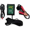 Deltran Closeout Helmets 1 Deltran Closeout Helmets -Motorcycle Helmets shop Battery Tender 6V Battery Charger 97179.1502141780