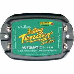 Motorcycle Helmets shop -Motorcycle Helmets shop Battery Tender Automatic 5 45w Controller 1 95249.1501967206