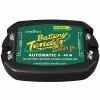 Deltran Closeout Helmets 1 Deltran Closeout Helmets -Motorcycle Helmets shop Battery Tender Automatic 5 45w Controller 73377.1501967206