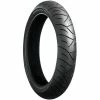 Bridgestone Tires Closeout Helmets 2 Bridgestone Tires Closeout Helmets -Motorcycle Helmets shop Bridgestone Battlax BT 011 Front 63227.1496375454