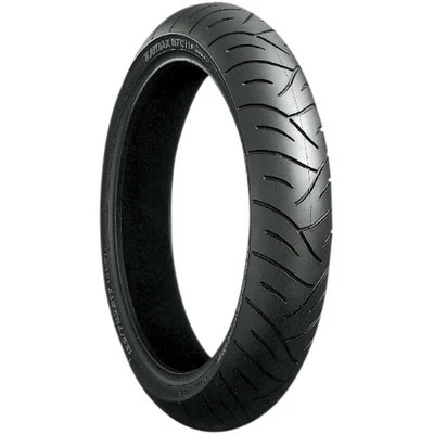 Bridgestone Tires Closeout Helmets 3 Bridgestone Tires Closeout Helmets