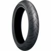 Bridgestone Tires Closeout Helmets 1 Bridgestone Tires Closeout Helmets -Motorcycle Helmets shop Bridgestone Battlax BT 015 front 28675.1496369590