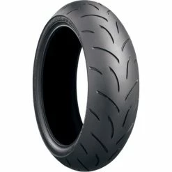 Bridgestone Tires Closeout Helmets