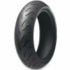 Bridgestone Tires Closeout Helmets 1 Bridgestone Tires Closeout Helmets -Motorcycle Helmets shop Bridgestone Battlax BT 016 rear 23317.1496292205