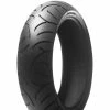 Bridgestone Tires Closeout Helmets 1 Bridgestone Tires Closeout Helmets -Motorcycle Helmets shop Bridgestone Battlax BT 021 63808.1496328622