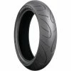 Bridgestone Tires Closeout Helmets 2 Bridgestone Tires Closeout Helmets -Motorcycle Helmets shop Bridgestone Battlax BT 090 rear 67310.1496348656