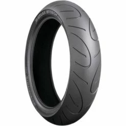 Bridgestone Tires Closeout Helmets