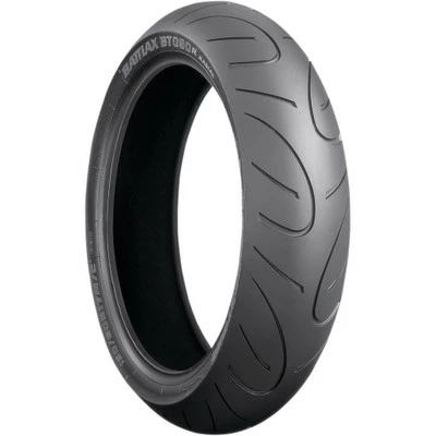 Bridgestone Tires Closeout Helmets 3 Bridgestone Tires Closeout Helmets