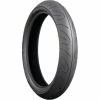 Bridgestone Tires Closeout Helmets 2 Bridgestone Tires Closeout Helmets -Motorcycle Helmets shop Bridgestone Battlax BT 090 95287.1496330546