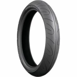 Bridgestone Tires Closeout Helmets