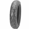 Bridgestone Tires Closeout Helmets 1 Bridgestone Tires Closeout Helmets -Motorcycle Helmets shop Bridgestone Battlax BT 54 Rear 28056.1496344205