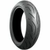 Bridgestone Tires Closeout Helmets 1 Bridgestone Tires Closeout Helmets -Motorcycle Helmets shop Bridgestone Battlax Hypersport S20 Rear 96063.1496332155