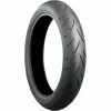 Bridgestone Tires Closeout Helmets 2 Bridgestone Tires Closeout Helmets -Motorcycle Helmets shop Bridgestone Battlax Hypersport S20 00695.1496330842