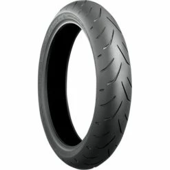 Bridgestone Tires Closeout Helmets