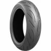 Bridgestone Tires Closeout Helmets 2 Bridgestone Tires Closeout Helmets -Motorcycle Helmets shop Bridgestone Battlax Hypersport S21 Rear 26661.1496337485