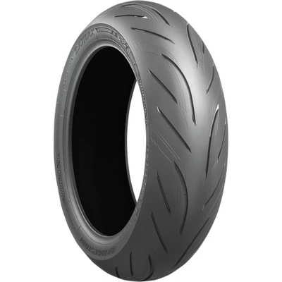 Bridgestone Tires Closeout Helmets 3 Bridgestone Tires Closeout Helmets