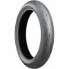 Bridgestone Tires Closeout Helmets -Motorcycle Helmets shop Bridgestone Battlax RS10 Front 95079.1496334349