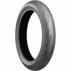 Bridgestone Tires Closeout Helmets