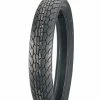 Bridgestone Tires Closeout Helmets 2 Bridgestone Tires Closeout Helmets -Motorcycle Helmets shop Bridgestone Exedra L309 42383.1496375220