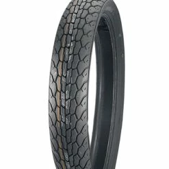 Bridgestone Tires Closeout Helmets